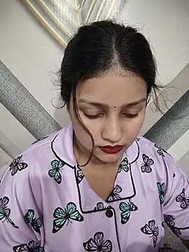 Chanchal_Singh - Exclusive Shows Here