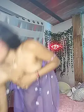 Megan_cute4u - Fingers un my pussy 🤤🖖🏻❤️‍🔥