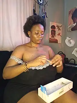 CocoBootyyy - 💦🍆DEEPTHROAT🍆💦