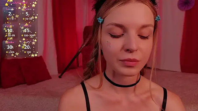 Reychellle