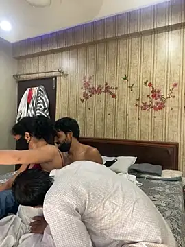 Horny_ritika - Hard fuck