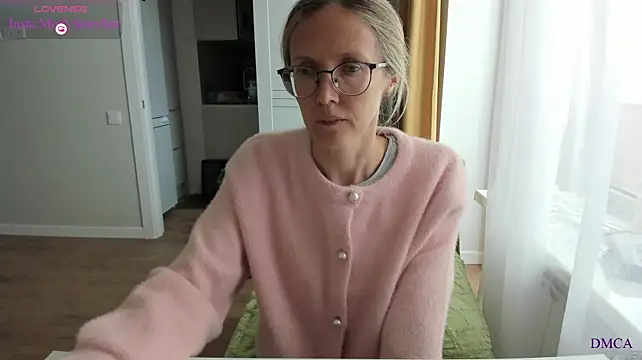 MollyStory - Sexy Masturbation