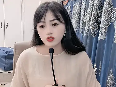 sjsibi