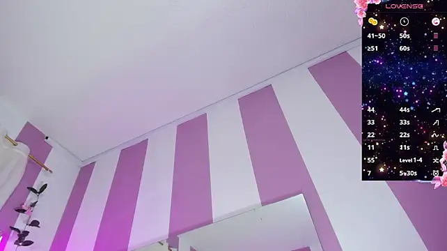 Aba_sornyy - cum✨control3min😊