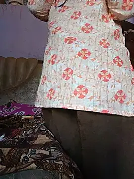 YOURBHABI143 - Boobs