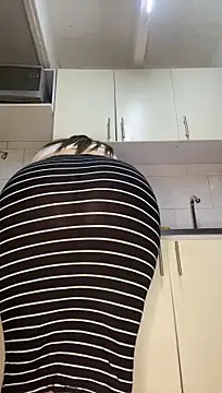 Chloee_Peach - 😈💦WET MY PUSSY A LOT OPEN WINDOWS💦😈