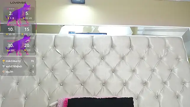 Tinaa_Monroe - Fingering + cum