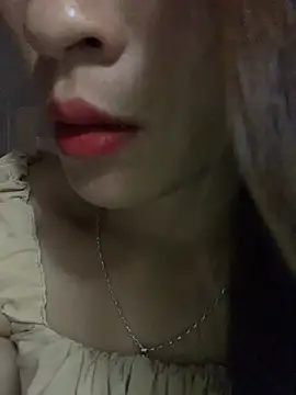 Rin_19 - SHOW BƯỚM