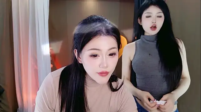Banana-Milk69