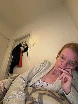 Jannis1992 - Fuck dildo