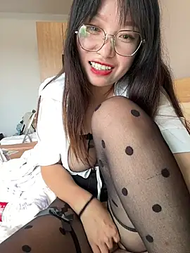 Xianyu-ss - 连续喷水