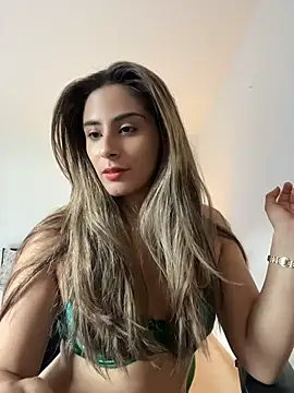 MoollyLove