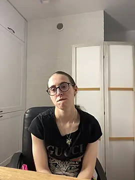 MartiniiSelenna - Blowjob