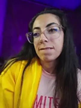 Zylla_storn - Oh yeah, moan, bitch
