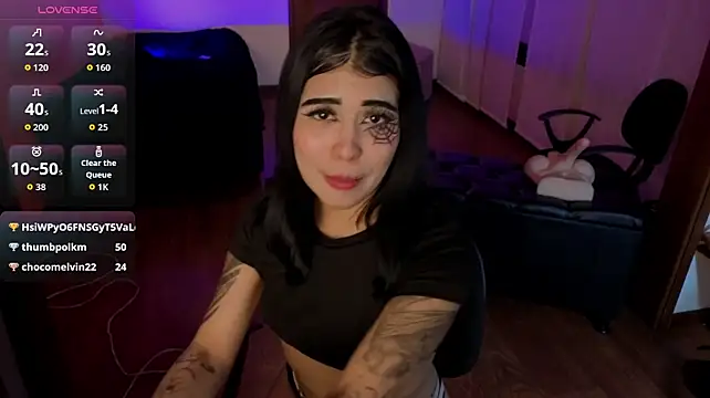 -Brittanny - Riding torso in doggy