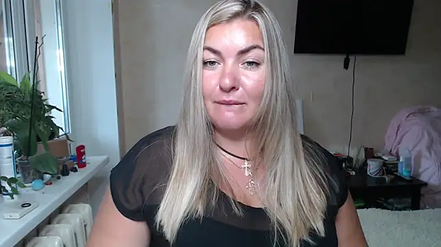 NikaSkylink
