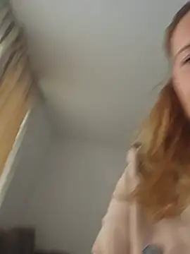 KarlyGray10 - 💦squirt rain orgasm💦