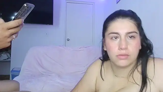 Velvett_Kiss - Fuck my ass