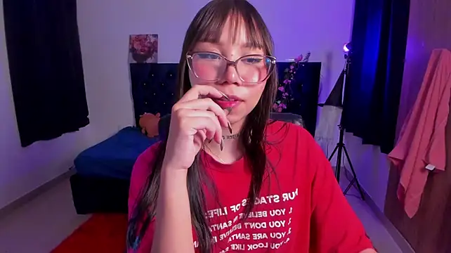 linsy_lee