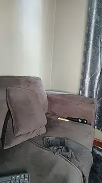 FreakySag_8888