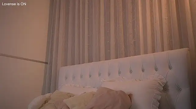 DawnAcreman - 💕Cum with fingers inside pussy💕