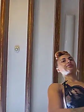 Kylie_blck - Lick Finger+1Pic+1SurpriseVideo