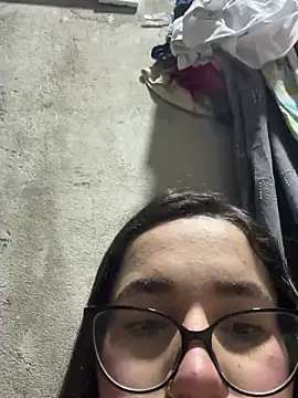 Miakhalaf1 - Fuvk pussy 🥵