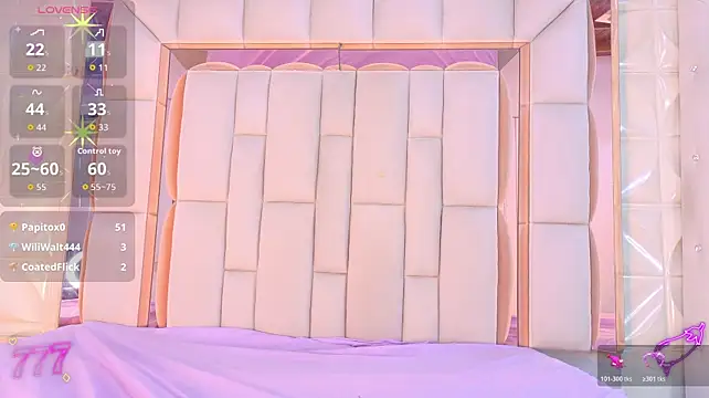 Veronica_jk23 - destroy my throat