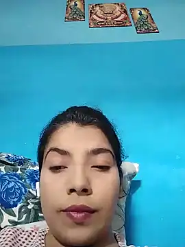 Anki-doll - Boobs