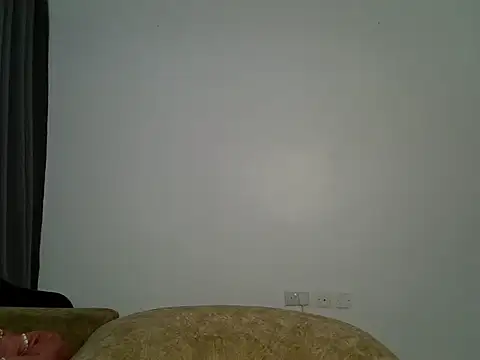 Seductivecocoh - make me happy