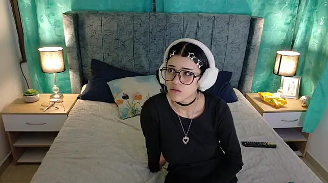 Melany_n_Oliver - Blowjob 5min