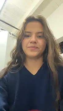 VictoriaNavarro - THIRD ORGASSSSSM 😈🔥