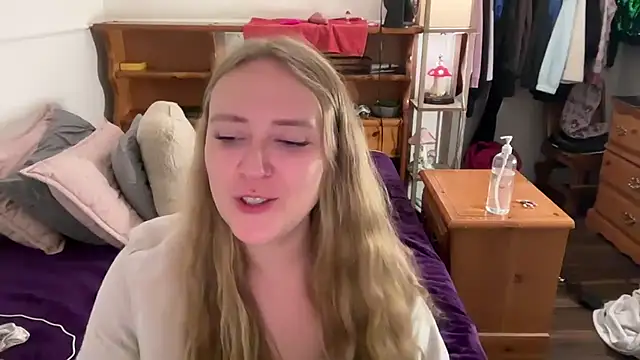 Pattyworld69 - 5 min link + squirt vid