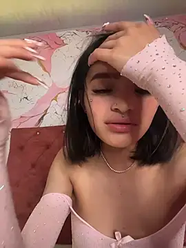 Kendall_LS