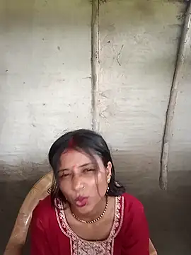 Maliska-rani - Complete goal I will fuck