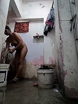 Sushmita_Love143 - Ass dogy style घोड़ी बनकर गाड़ दिखाओ