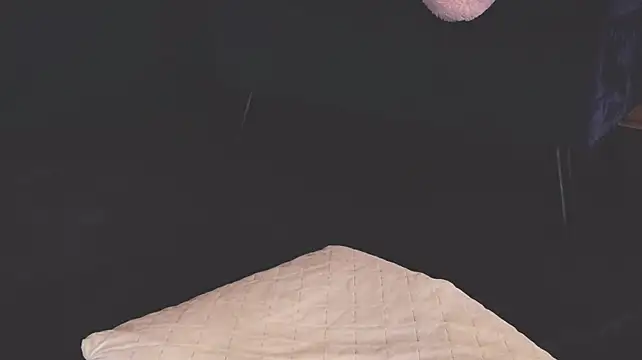 SelenaAllure - Ride and scream? Take me in 🥵🍑