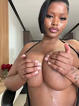 Neelo-Smith - Morning glory