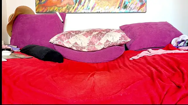 Lindalovesexy - creamy cum and squirt at goal