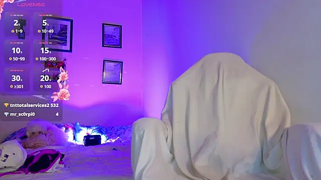 Saradiazxxx - ⭐Fuck pussy with dildo in doggy ⭐