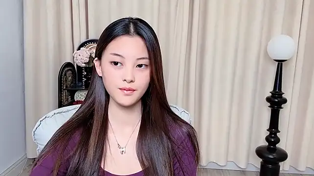 JiaYi0911 - 别再到处逛了，留在我身边好不好