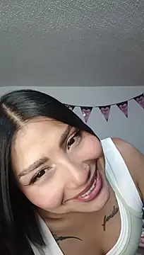 Kylie_brazt - Finger pussy