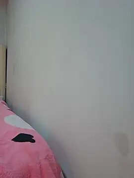 _MissPompitas23_ - USE MY HUSH IN MY SWEET ASS