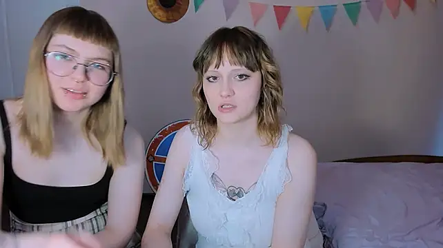 MariaMango - handbra