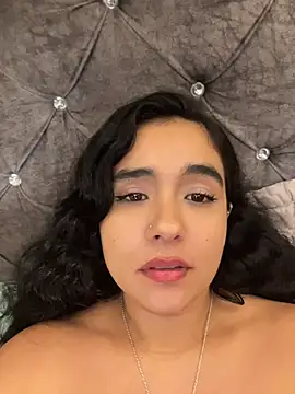 Ateneacute - Play pussy