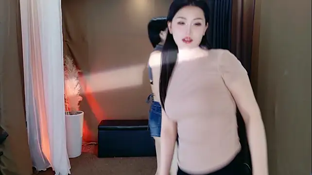 Banana-Milk69