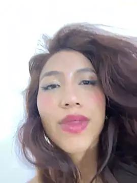 Naomiii__ - 💦CK ME IN DOGGY + BIG SQUIRT FOUNTAIN💦