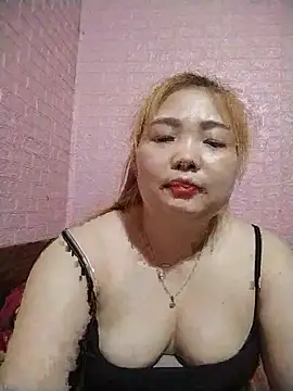 Tindraa1
