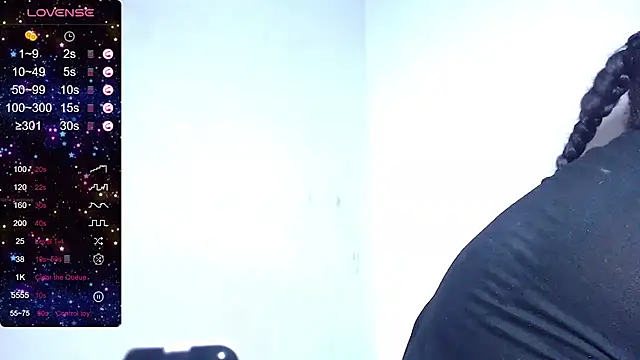 Kyara_pride - I want to squirt on that fucking cock¡¡¡