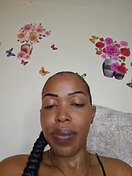Cum-Quin - Go wild noughty,untill my ass Cream 🔥
